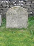 image of grave number 454756